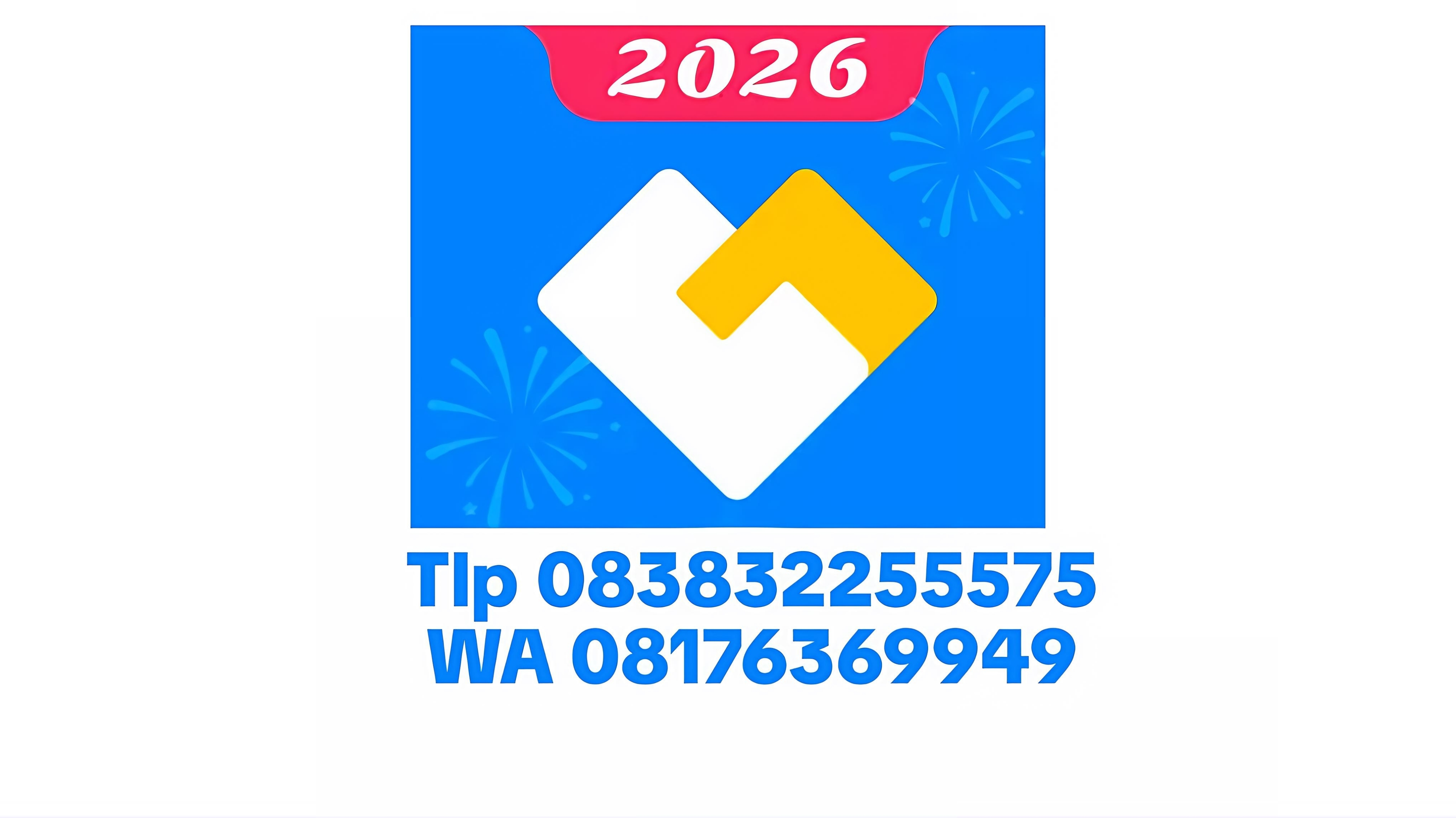 CARA - Restrukturisasi - RUPIAH - CEPAT