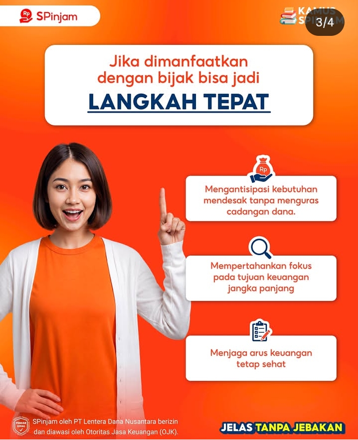 Nomor Telepon Call center (Shopee Pinjam) 