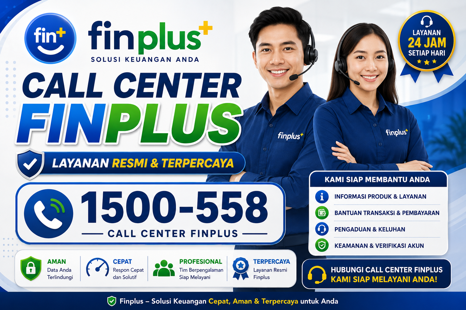Cara MENGAJUKAN Keringanan Pembayaran ( RESTRUKTURISASI) FinPlus