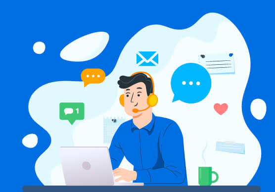 Cara Membatalkan Pinjaman KrediOne Melalui Call Center