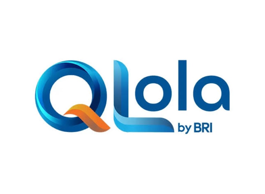 Update Aplikasi Qlola Begini Cara Aktivasi Ulang Soft Token Qlola BRI 